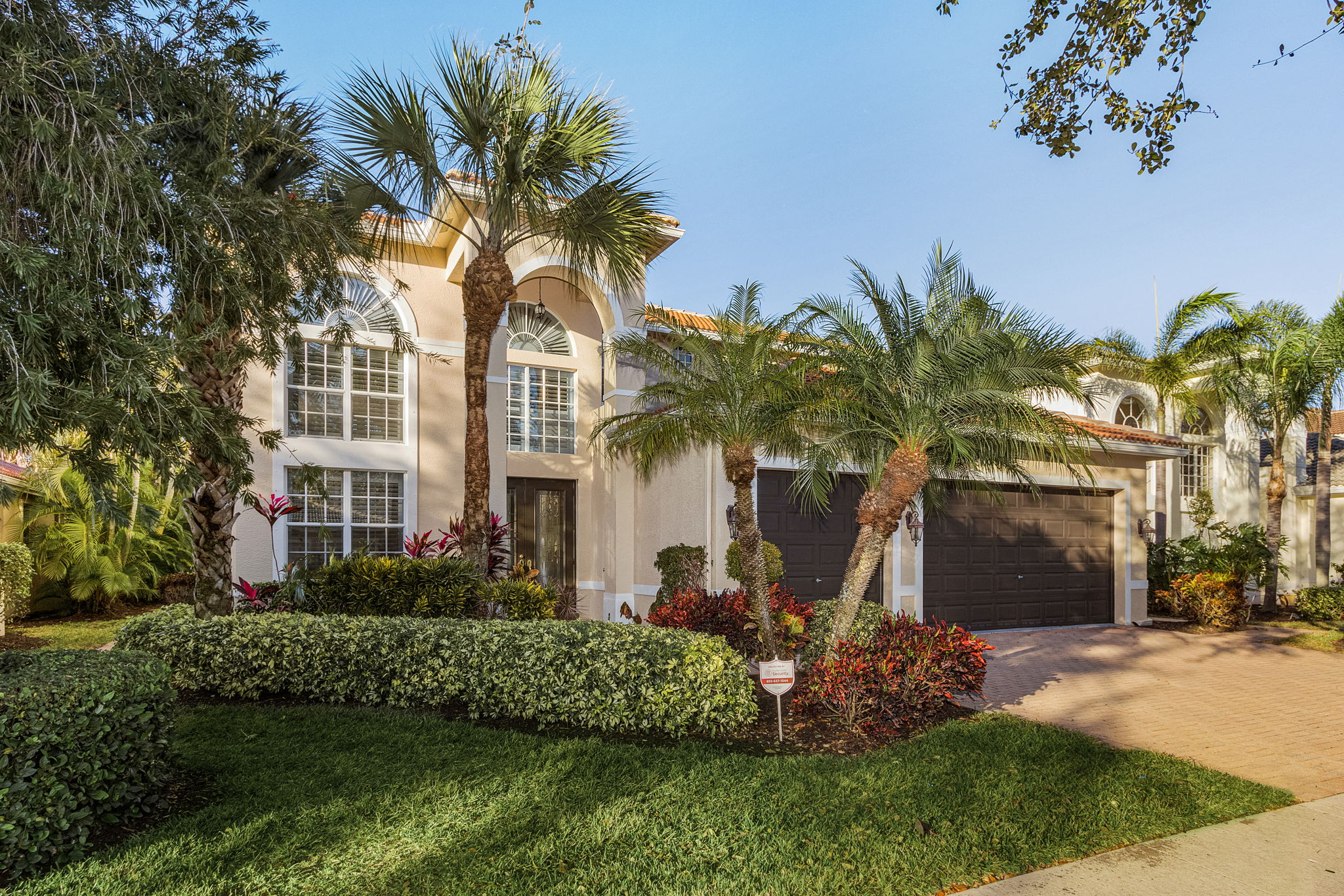 1467 Palma Blanca Ct, Naples, FL 34119, US Photo 3