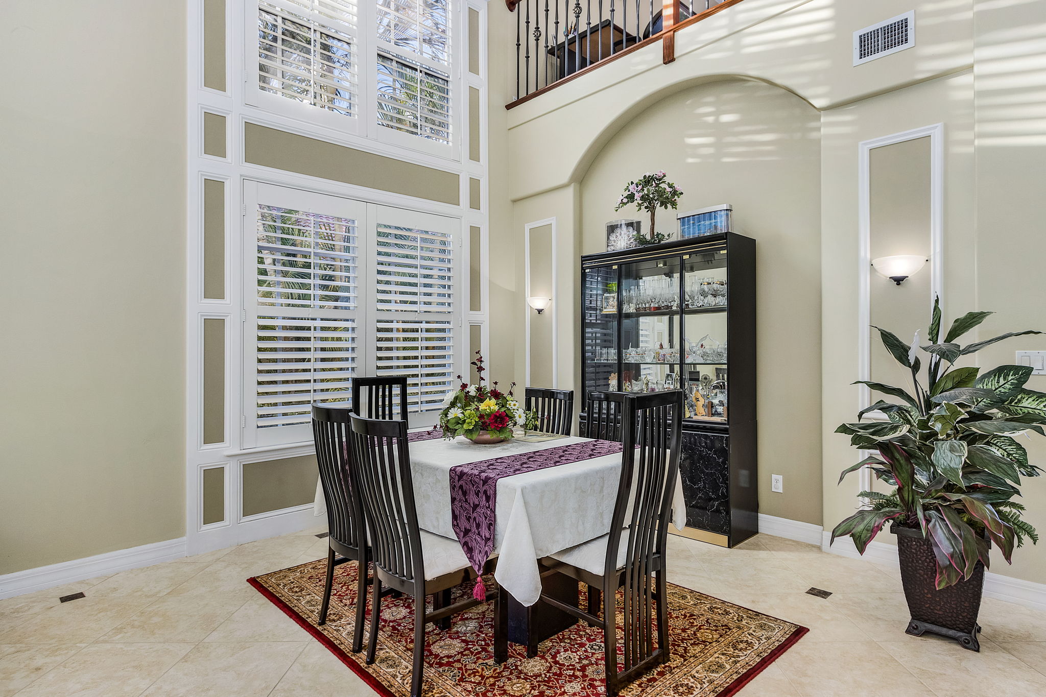 1467 Palma Blanca Ct, Naples, FL 34119, US Photo 5