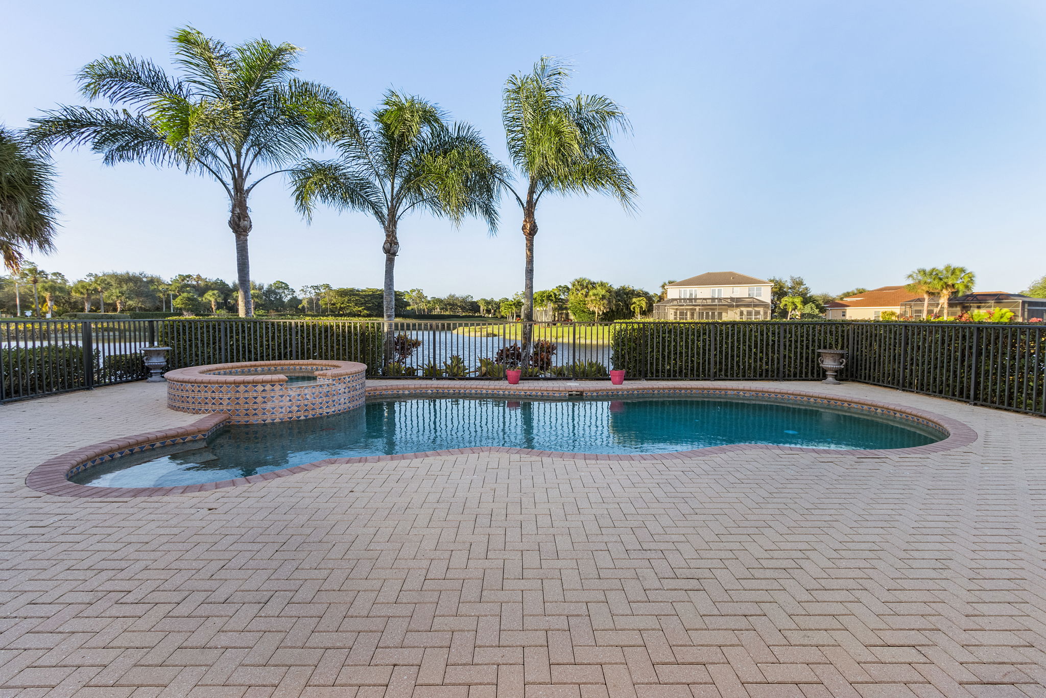 1467 Palma Blanca Ct, Naples, FL 34119, US Photo 28