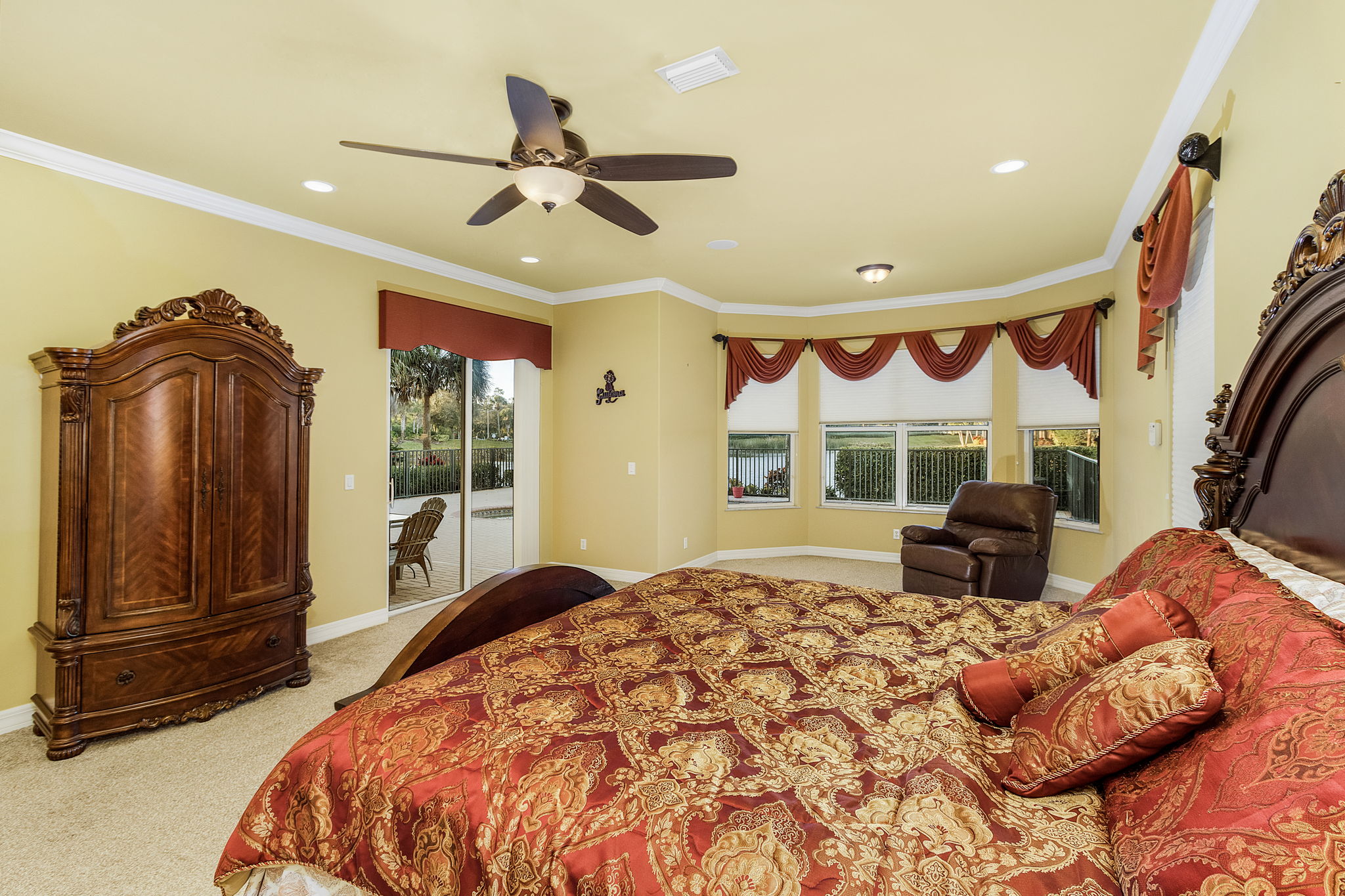 1467 Palma Blanca Ct, Naples, FL 34119, US Photo 18