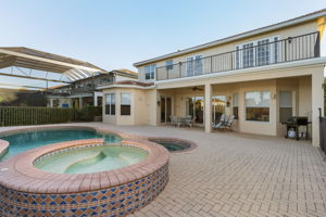 1467 Palma Blanca Ct, Naples, FL 34119, US Photo 29