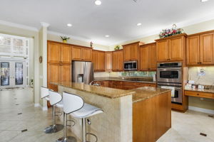 1467 Palma Blanca Ct, Naples, FL 34119, US Photo 10