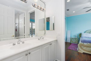 1467 Palma Blanca Ct, Naples, FL 34119, US Photo 23