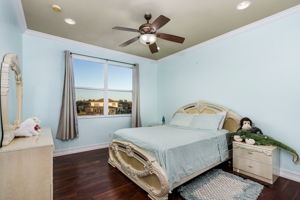 1467 Palma Blanca Ct, Naples, FL 34119, US Photo 22