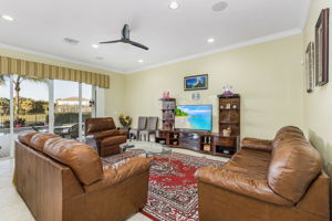 1467 Palma Blanca Ct, Naples, FL 34119, US Photo 7