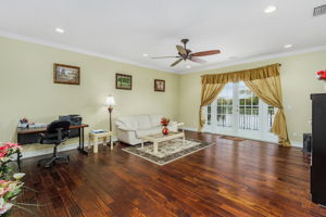 1467 Palma Blanca Ct, Naples, FL 34119, US Photo 20