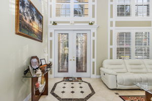 1467 Palma Blanca Ct, Naples, FL 34119, US Photo 5