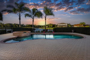 1467 Palma Blanca Ct, Naples, FL 34119, US Photo 28