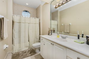 1467 Palma Blanca Ct, Naples, FL 34119, US Photo 25