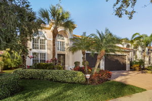 1467 Palma Blanca Ct, Naples, FL 34119, US Photo 2