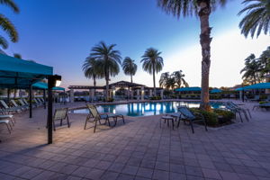 1467 Palma Blanca Ct, Naples, FL 34119, US Photo 32