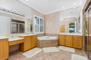 1467 Palma Blanca Ct, Naples, FL 34119, US Photo 14