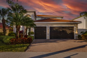 1467 Palma Blanca Ct, Naples, FL 34119, US Photo 1