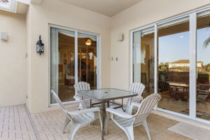 1467 Palma Blanca Ct, Naples, FL 34119, US Photo 11