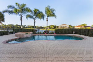 1467 Palma Blanca Ct, Naples, FL 34119, US Photo 27