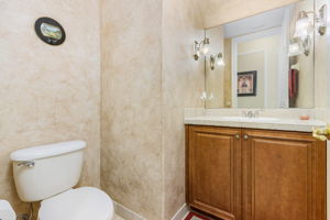 1467 Palma Blanca Ct, Naples, FL 34119, US Photo 12