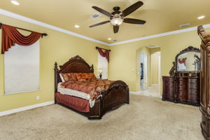 1467 Palma Blanca Ct, Naples, FL 34119, US Photo 16