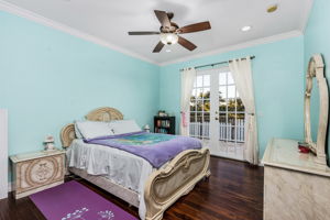 1467 Palma Blanca Ct, Naples, FL 34119, US Photo 21