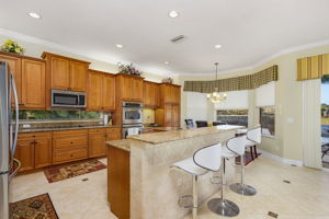 1467 Palma Blanca Ct, Naples, FL 34119, US Photo 8