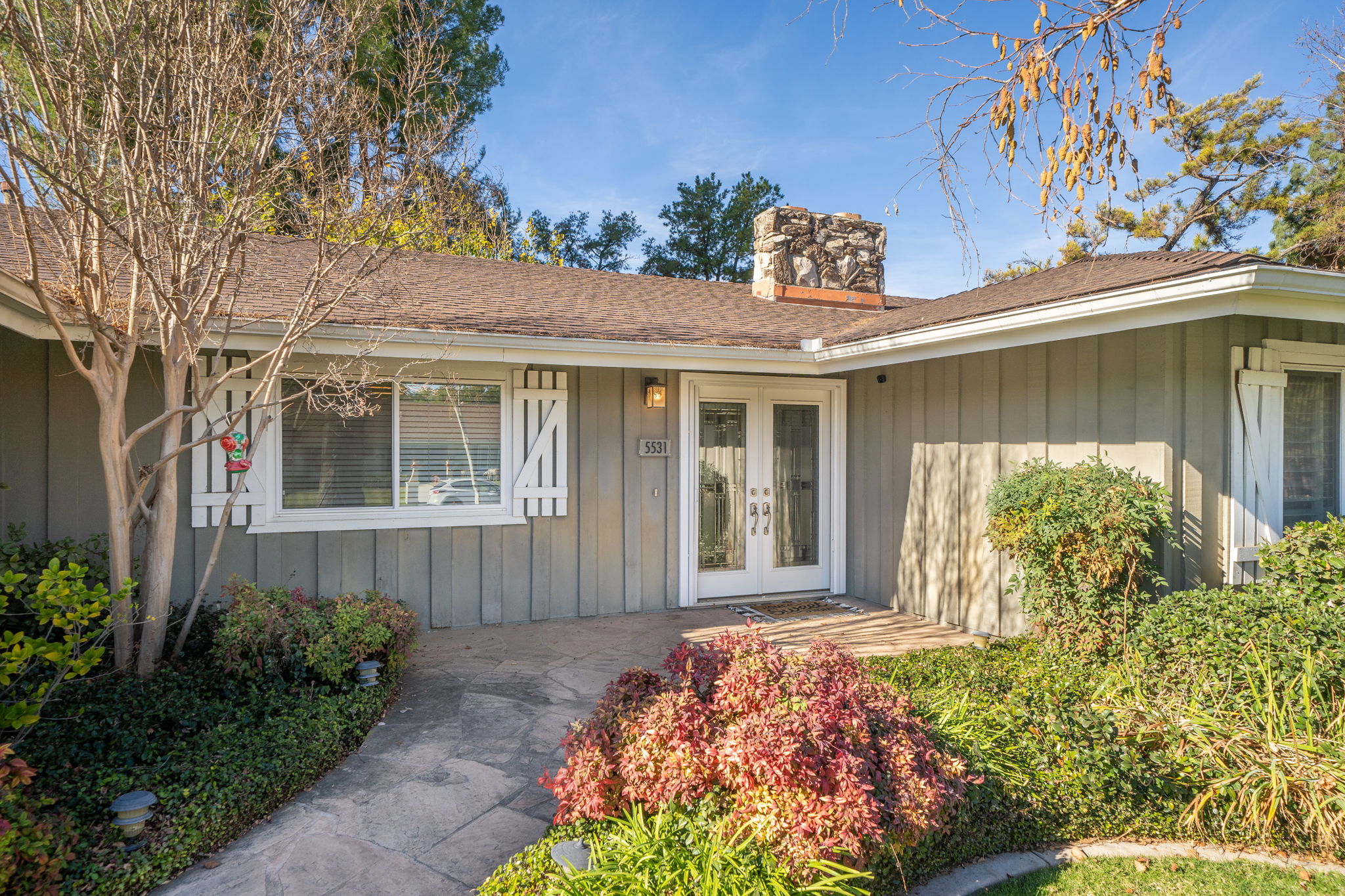 5531 Cornwall Ave, Riverside, CA 92506, US Photo 9