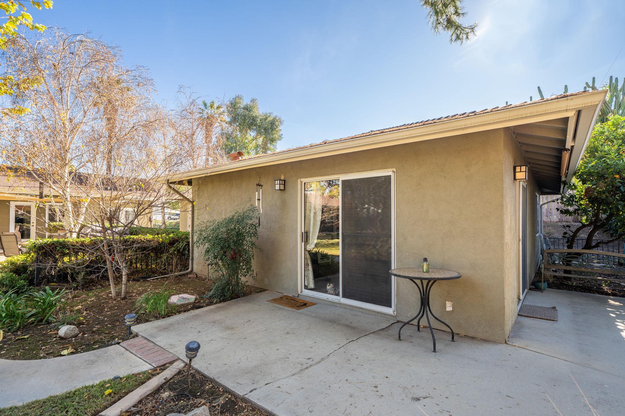 5531 Cornwall Ave, Riverside, CA 92506, US Photo 46