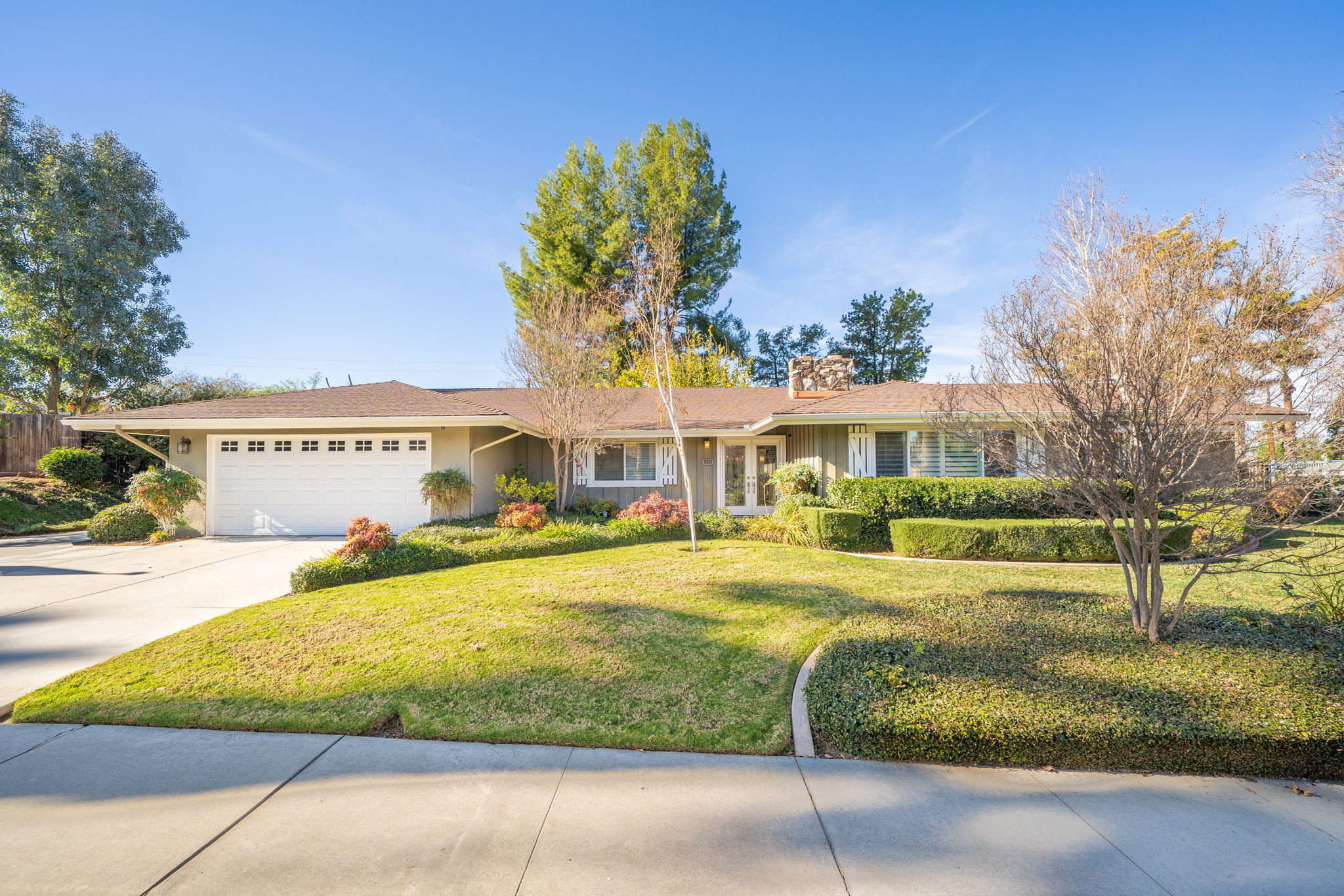 5531 Cornwall Ave, Riverside, CA 92506, US Photo 2