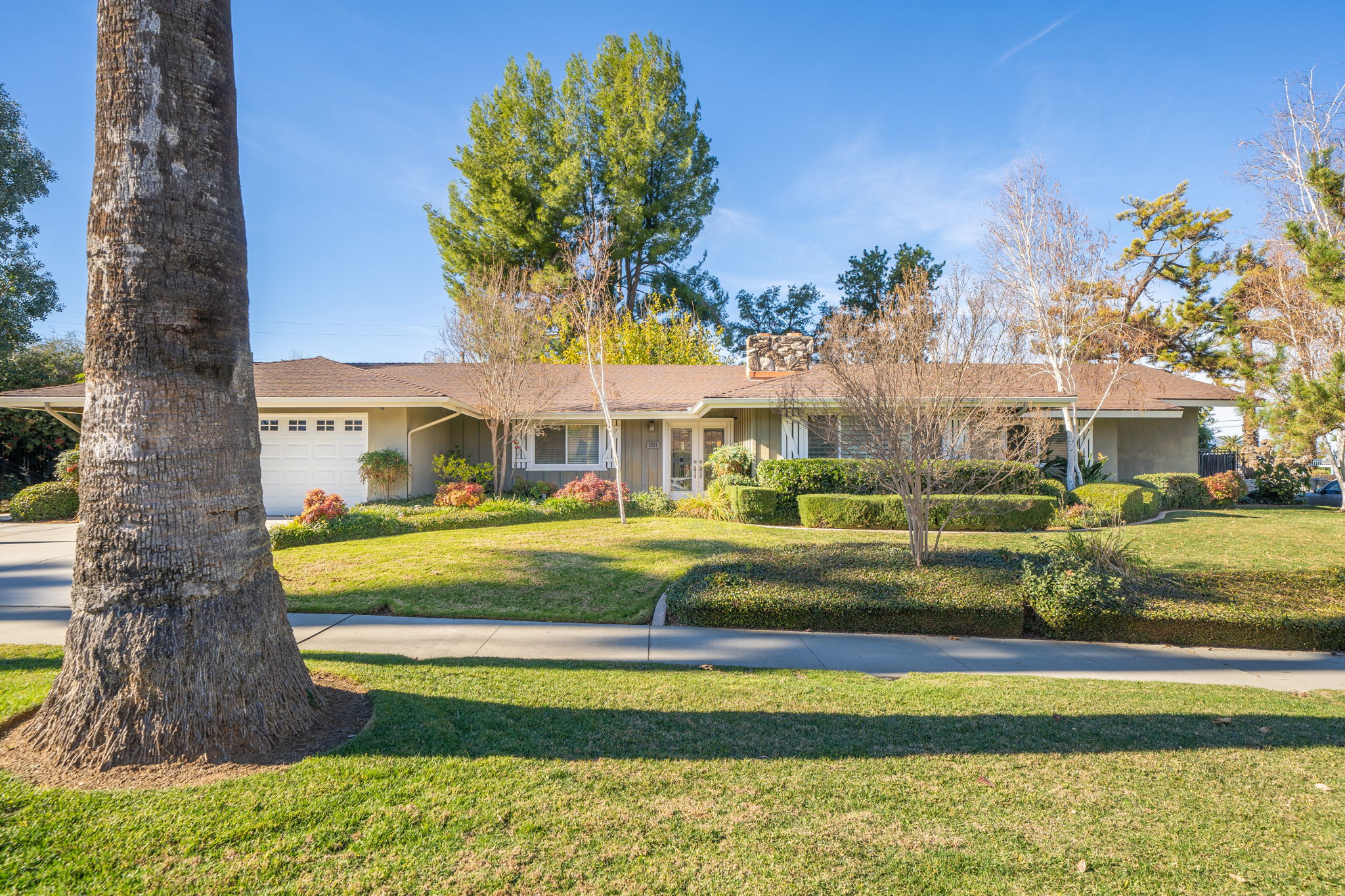 5531 Cornwall Ave, Riverside, CA 92506, US
