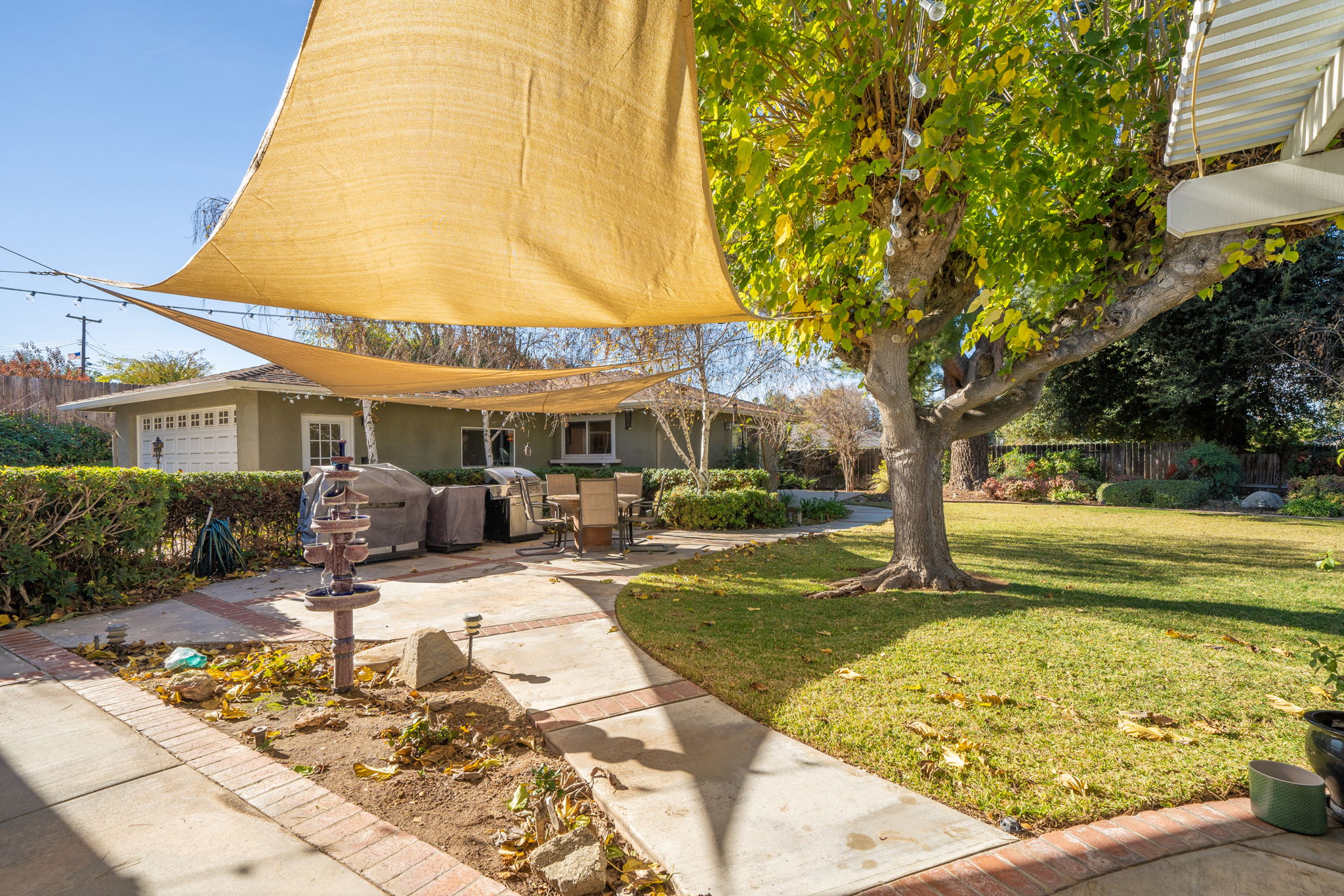 5531 Cornwall Ave, Riverside, CA 92506, US Photo 39