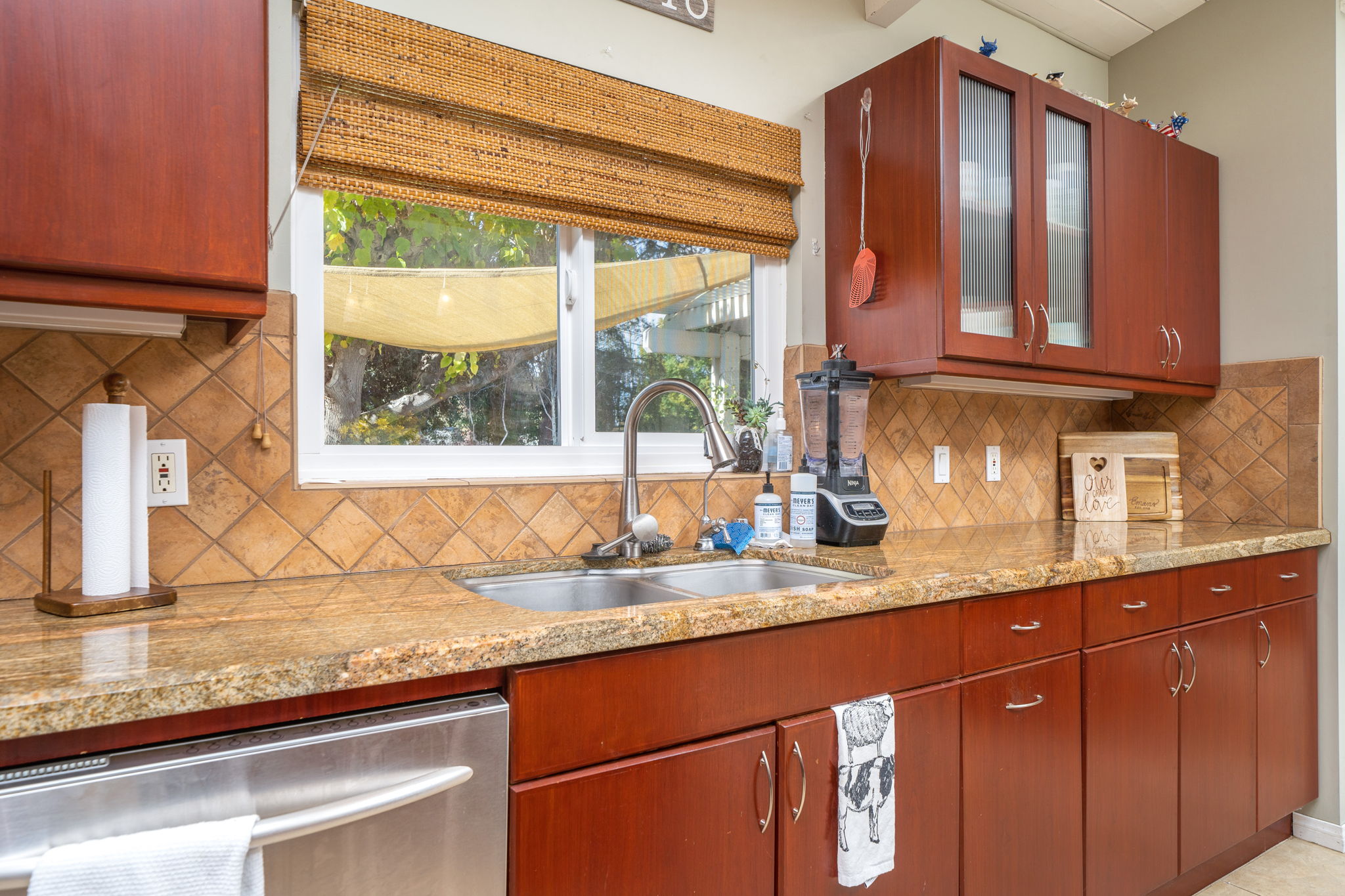 5531 Cornwall Ave, Riverside, CA 92506, US Photo 21