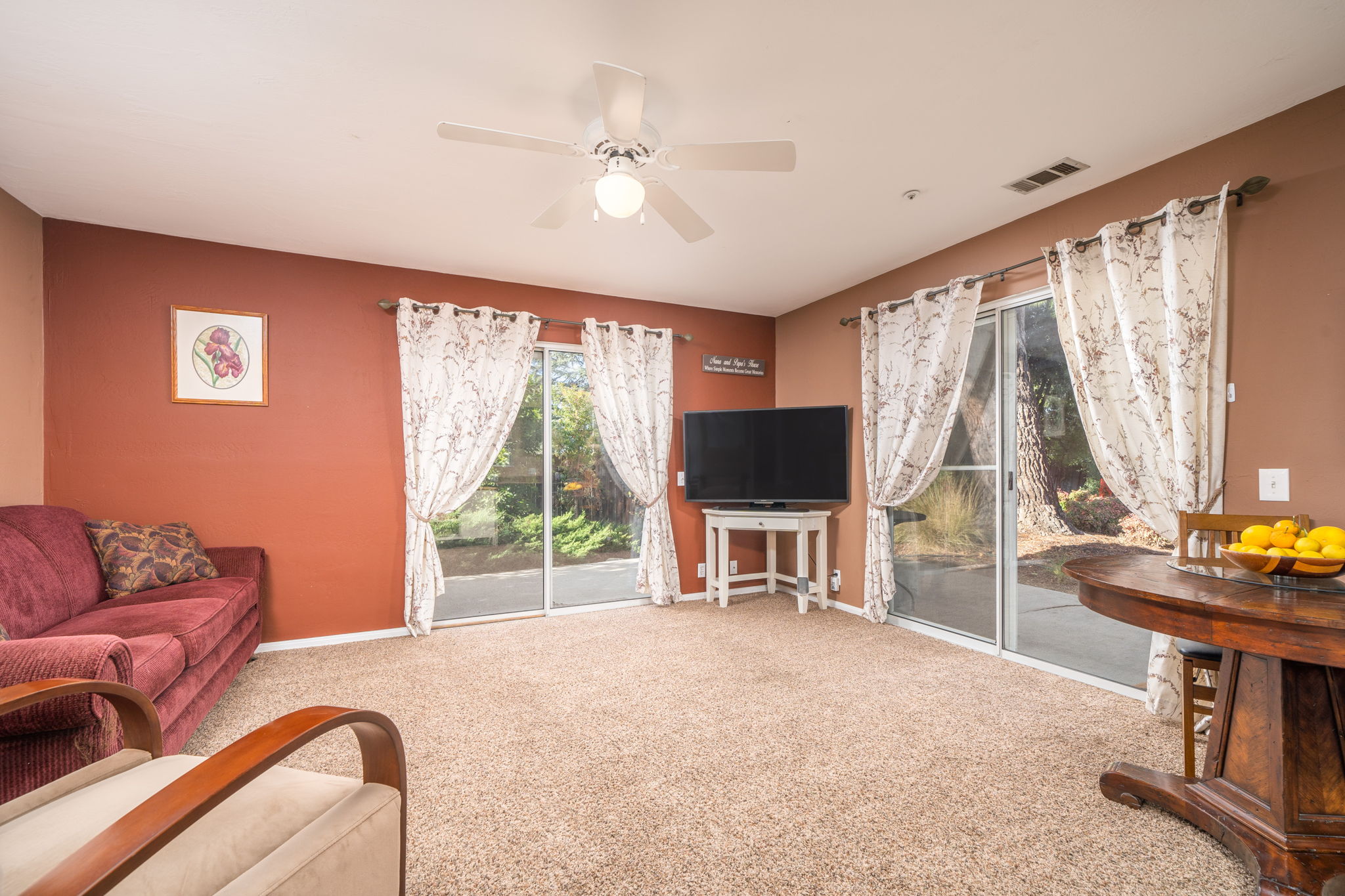 5531 Cornwall Ave, Riverside, CA 92506, US Photo 48