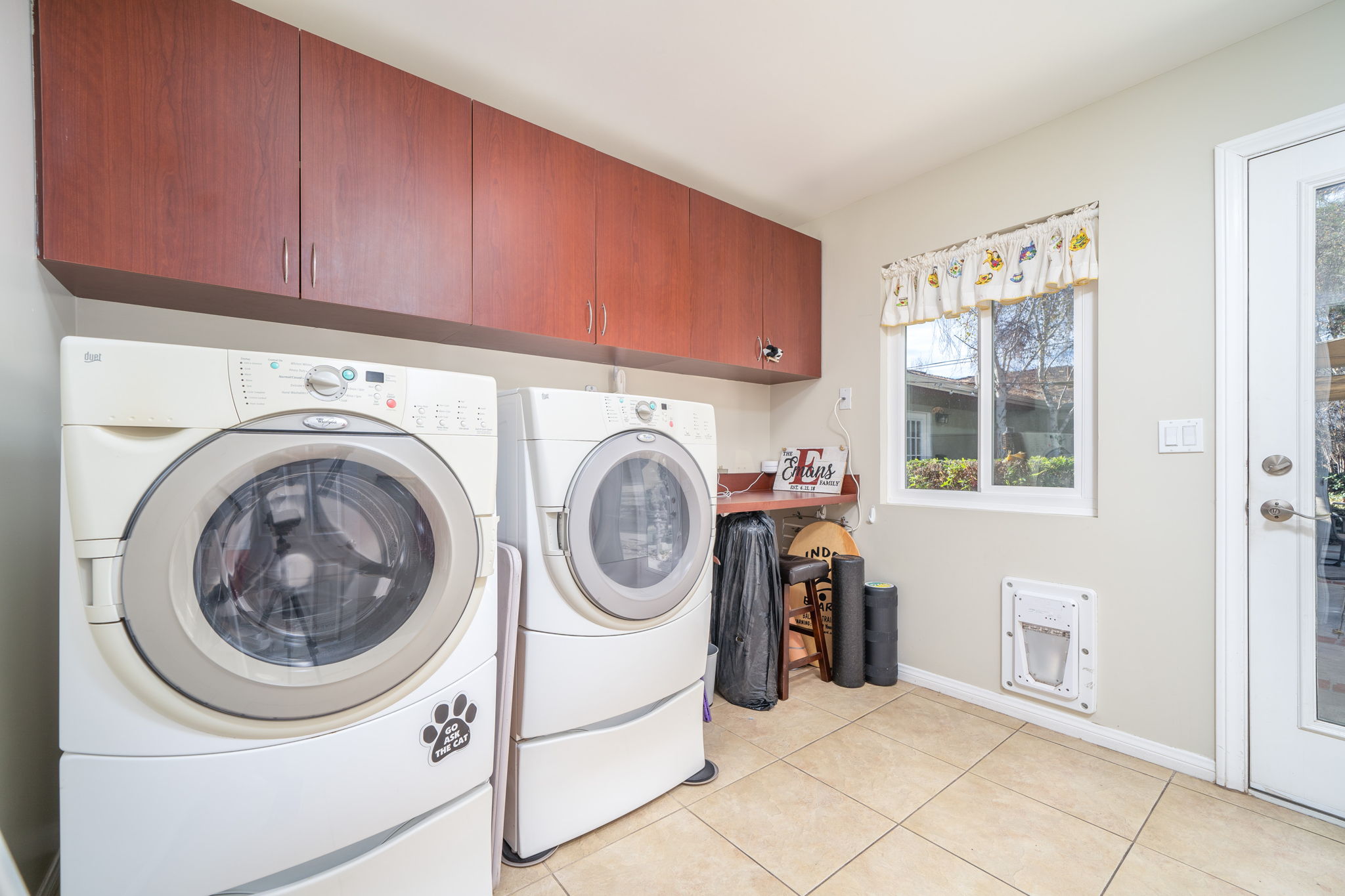 5531 Cornwall Ave, Riverside, CA 92506, US Photo 25