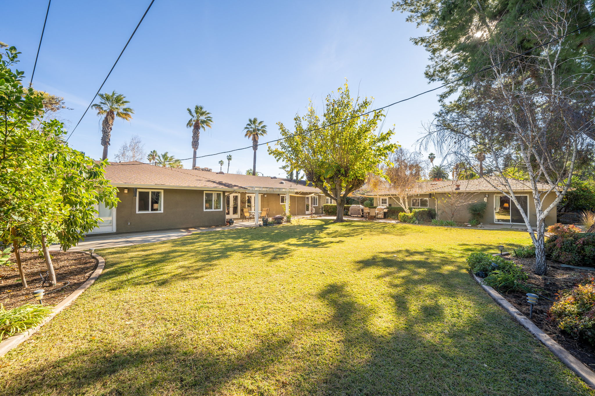 5531 Cornwall Ave, Riverside, CA 92506, US Photo 44