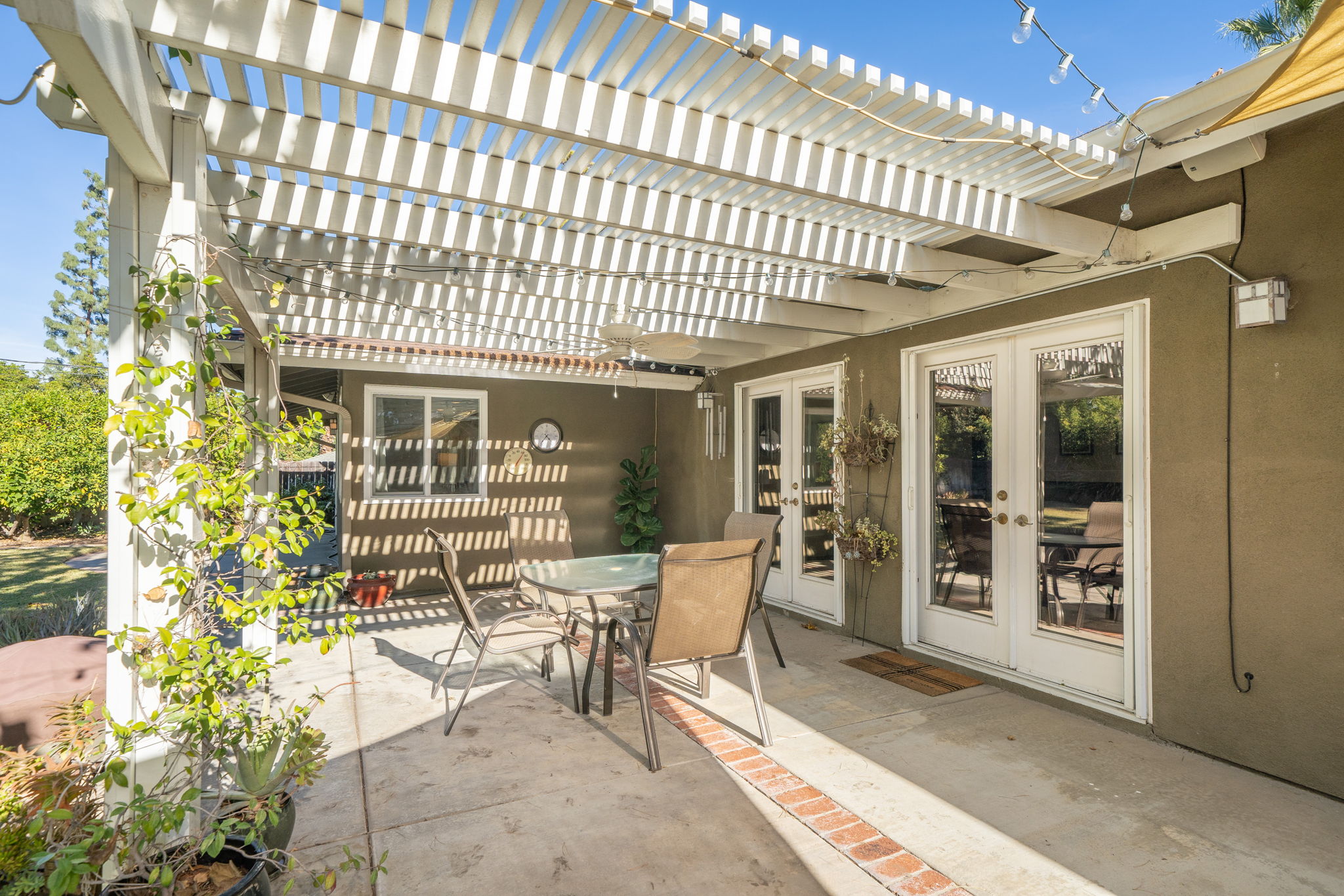 5531 Cornwall Ave, Riverside, CA 92506, US Photo 37
