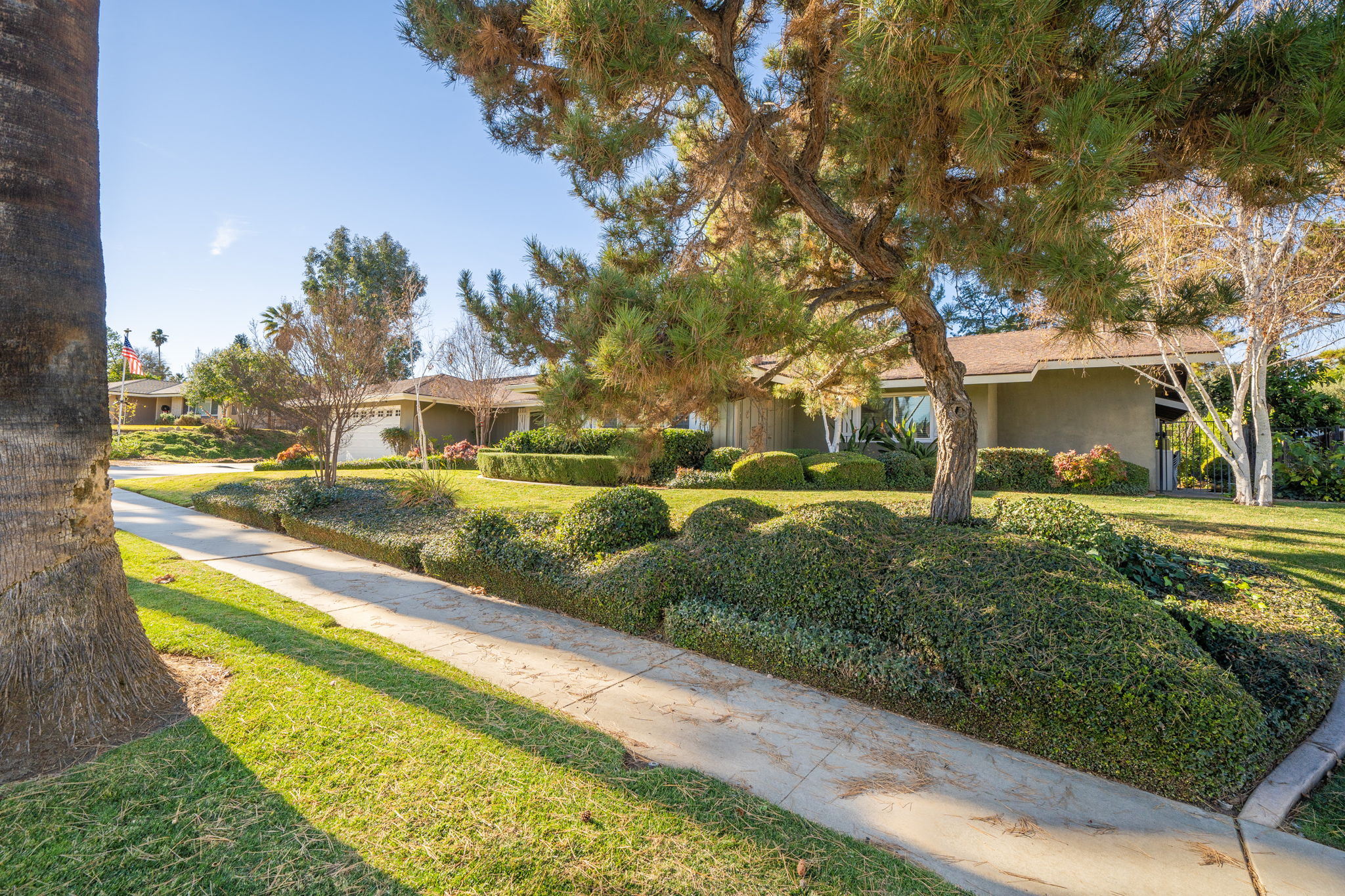 5531 Cornwall Ave, Riverside, CA 92506, US Photo 6