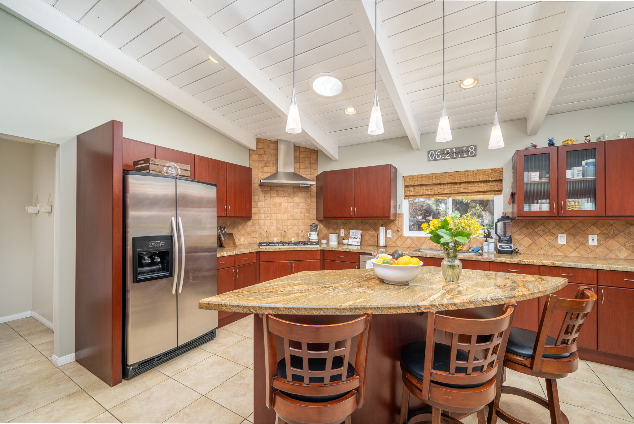 5531 Cornwall Ave, Riverside, CA 92506, US Photo 20