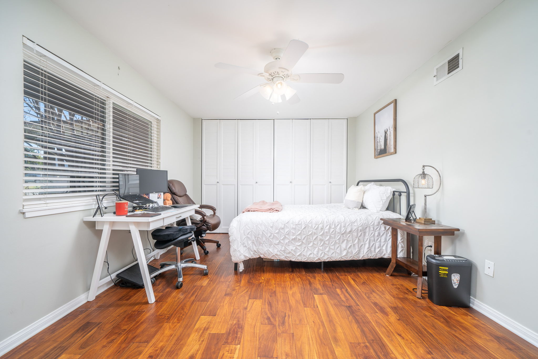 5531 Cornwall Ave, Riverside, CA 92506, US Photo 13