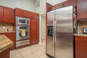 5531 Cornwall Ave, Riverside, CA 92506, US Photo 22