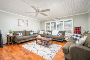5531 Cornwall Ave, Riverside, CA 92506, US Photo 10