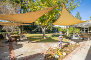 5531 Cornwall Ave, Riverside, CA 92506, US Photo 39