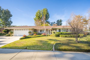 5531 Cornwall Ave, Riverside, CA 92506, US Photo 1