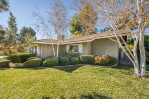 5531 Cornwall Ave, Riverside, CA 92506, US Photo 6