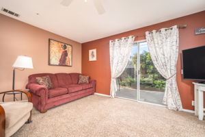 5531 Cornwall Ave, Riverside, CA 92506, US Photo 48