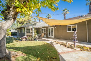 5531 Cornwall Ave, Riverside, CA 92506, US Photo 40