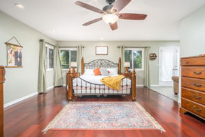 5531 Cornwall Ave, Riverside, CA 92506, US Photo 28