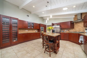 5531 Cornwall Ave, Riverside, CA 92506, US Photo 18
