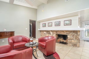 5531 Cornwall Ave, Riverside, CA 92506, US Photo 15