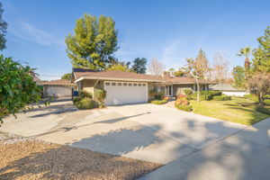 5531 Cornwall Ave, Riverside, CA 92506, US Photo 2