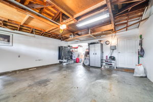 5531 Cornwall Ave, Riverside, CA 92506, US Photo 56