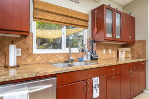 5531 Cornwall Ave, Riverside, CA 92506, US Photo 20