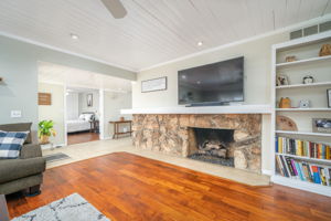5531 Cornwall Ave, Riverside, CA 92506, US Photo 11